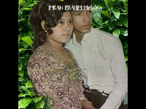 DIGITALLY REMASTERED "KU RINDU" A RAHMAN HASSAN DAN ORKES NIRWANA 1967