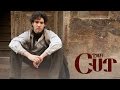 THE CUT by Fatih Akin - Official International Trailer ...