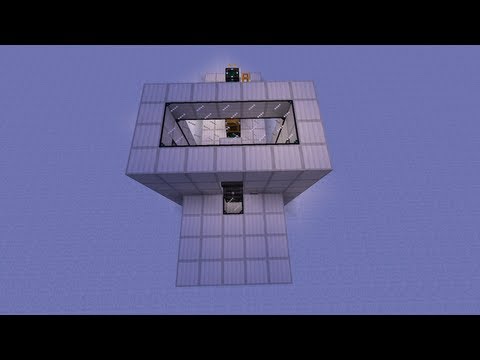 FTB Creations - Ep. 13 - Anvil Repair Station