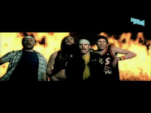 Introfilm Looptroop Rockers