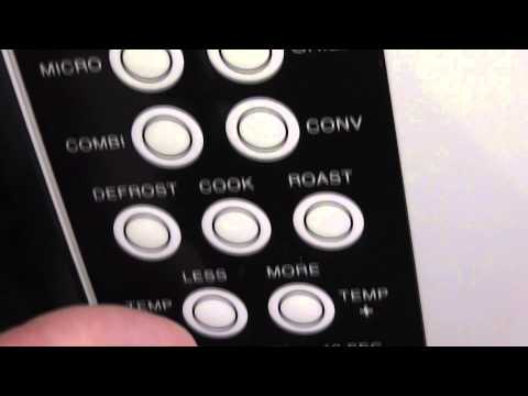 download lagu mp3 mp4 Cobalt Talking Microwave, download lagu Cobalt Talking Microwave gratis, unduh video klip Cobalt Talking Microwave