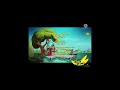 Doki Wubbian Credits