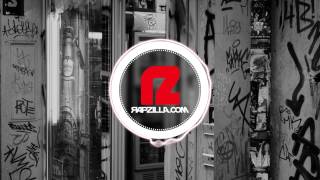 Bizzle - Hood Cries (@mynameisbizzle @rapzilla)