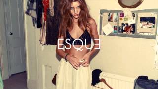 Purity Ring - Grammy (Soulja Boy Cover)