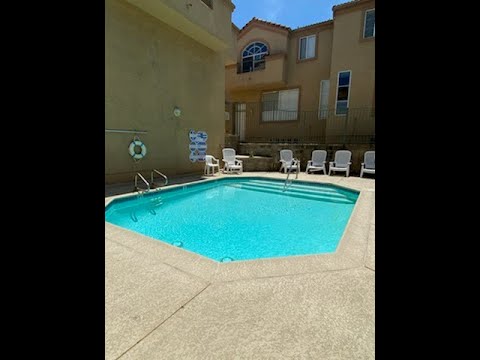 6931 Hazeltine Ave Van Nuys, Ca, 91405