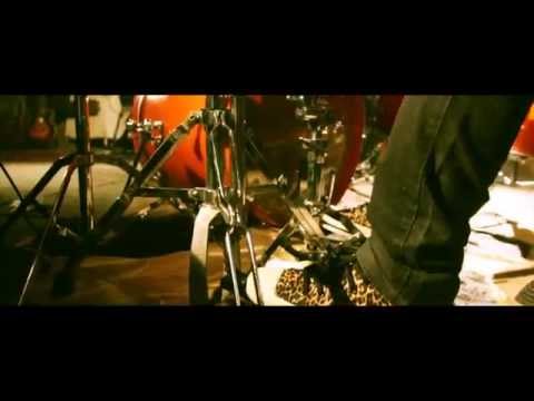 La Grifa - Contra el Viento (Videoclip oficial) [HD]