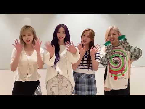 @aespa Japan premium showcase held on Aug 6 and 7th at Pia Arena MM