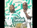 Campmasters Feat Zeh McGeba Captain Ismokolo Official Audio