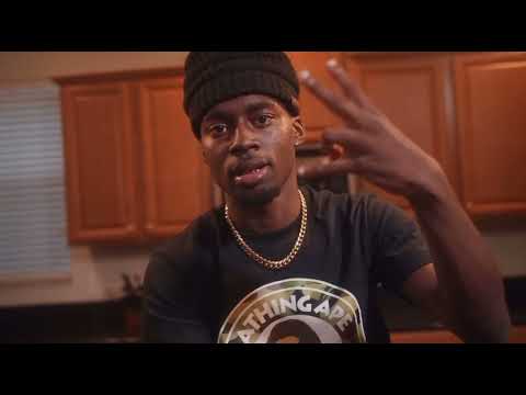 Pcj Eli Music Video
