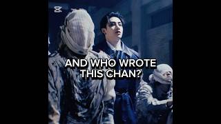 Download lagu Yeah def Berry wrote it #drive #redlights #railway #bangchan #berry #minho #kpop #hyunjin mp3