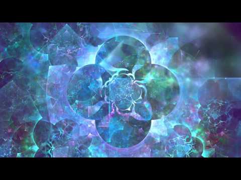 Frangipani - Liquid Insects (Gravity Remix) Remastered
