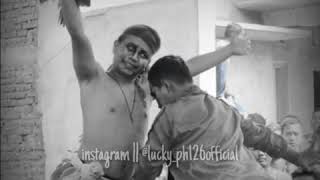 Download lagu Story wa jaranan terbaru mp3 Download lagu Story wa jaranan terbaru mp3