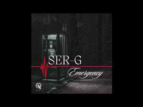 Ser-G - Emergency