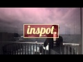 No Limits - Purple Skies 
