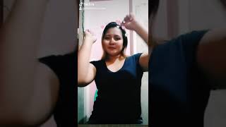 Download lagu Tiktok Oops My Baby mp3