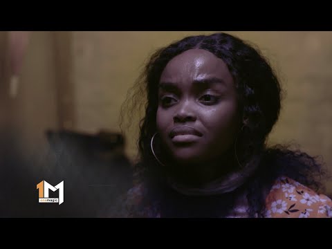 PK kills Prudence – Lingashoni | 1Magic | S1 | Ep 120