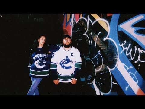 Will You Be Mine (Official Music Video)