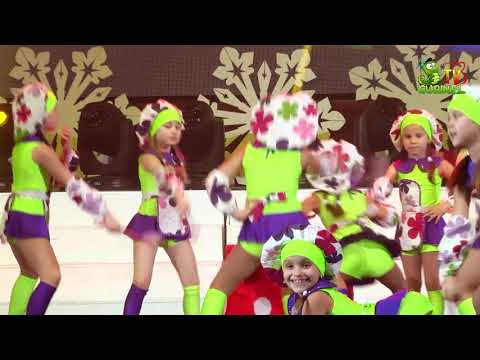 Suflul Iernii 2017 Angels Dance - Bucatarii