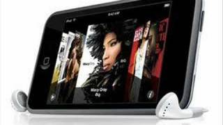 CSS- Music Is My Hot Hot Sex