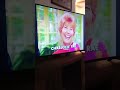 Facts Of Life Theme Songs
