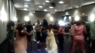 Download lagu Dj melly mel from ohio party in South Carolina mp3