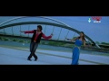 Hero Songs - Kannullona - Nitin, Bhavana - HD ...