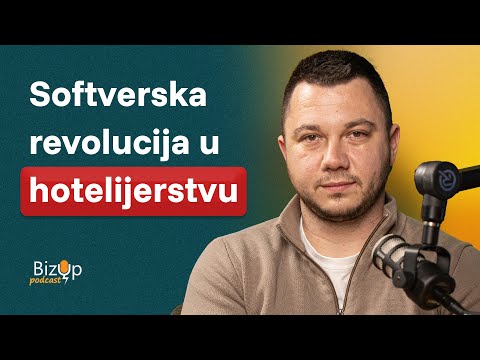 Od ideje do 1,3 miliona evra – tajna uspeha srpskog startapa koji osvaja svet! 💰🌍