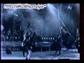 В.Пресняков - Курочка Ряба.Dolby Digital 
