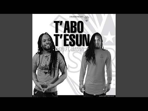 T'abo T'esun