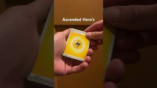 Please subscribe for more #rad #pokemon #pokemonchannel #tcg #pikachu #pokemontcg #nostalgia