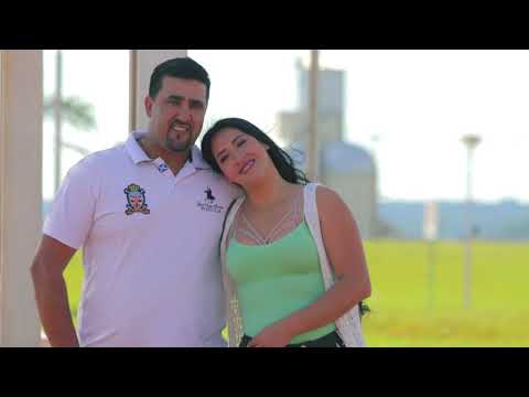 Katherinee & Julio Pre Boda