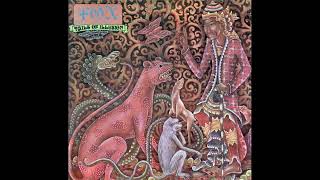 Music video thumbnail preview for Fox - Yuli, Yuli - 1975 by Fox