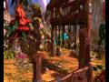 Первый взгляд на инди игру Zeck Zero 1 Динозавры и другая не