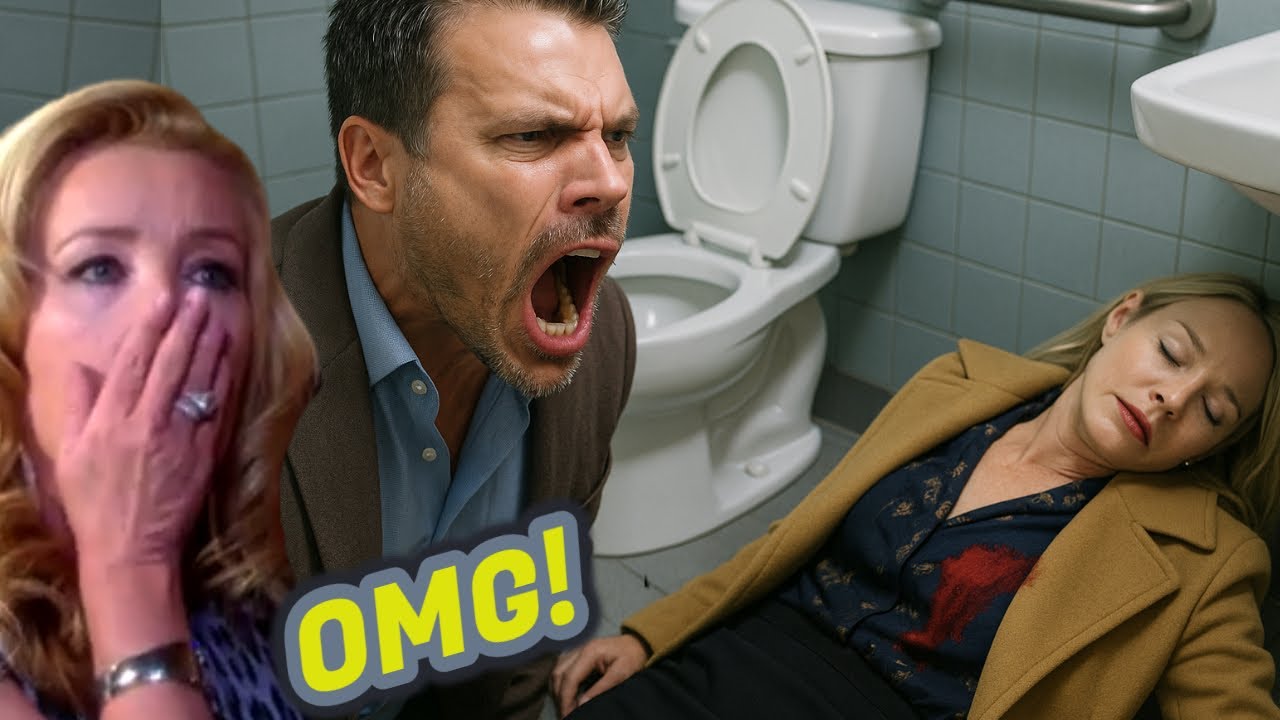 YouTube Thumbnail Downloader FULL HQ IMAGE