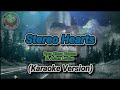 Stereo Hearts - Gym Class Heroes ft. Adam Levine (Karaoke Version)
