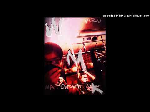 VIRU + WATCHOUT - OD W DO M DO K
