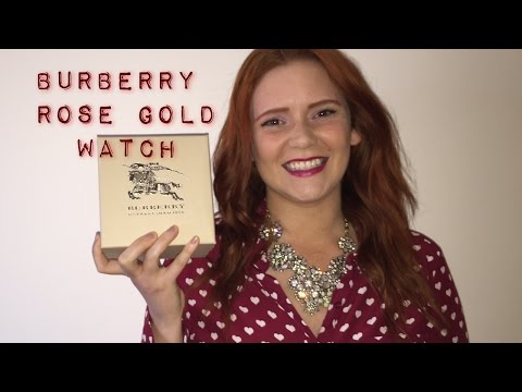 download lagu mp3 mp4 Burberry Watches Price In India, download lagu Burberry Watches Price In India gratis, unduh video klip Burberry Watches Price In India