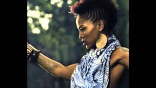 the floacist-&quot;you&quot;