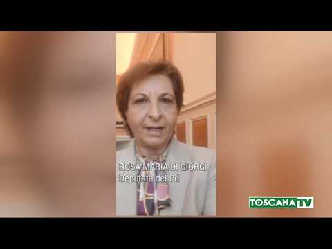 2020-05-07 FIRENZE - STADIO FRANCHI, PROPOSTA DI LEGGE PER RISTRUTTURA