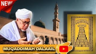 Download lagu Pembuka Dalail Khairat || Terbaru 2024 | Mudi Mesra Samalanga mp3