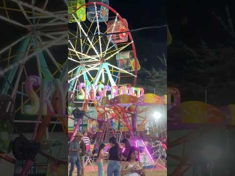 Así se viven las fiestas de pueblo en Costa Rica 🇨🇷 | Lagunilla de SantaCruz, Guanacaste