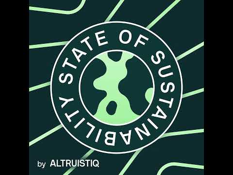 SoS #12: Building a Sustainable Brand: The Secret to Attracting 260,000 Job Applicants with Greg ...