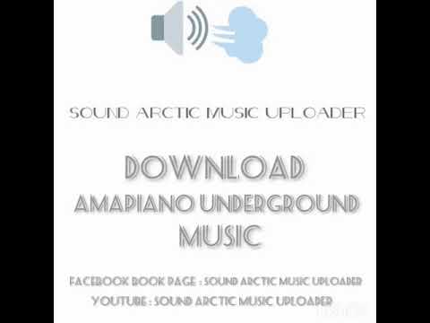 Oskido ft toshi_ndonqena_(Amapiano Remix)_DJ jazzroar da roar SA_@ SOUND ARCTIC MUSIC UPLOADER