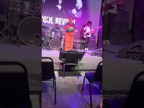 Play Video Youtube Video