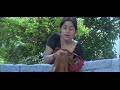 Meera Jasmine Hot Removing Her Saree Showing Her Cleavge Blouse Boob View Body