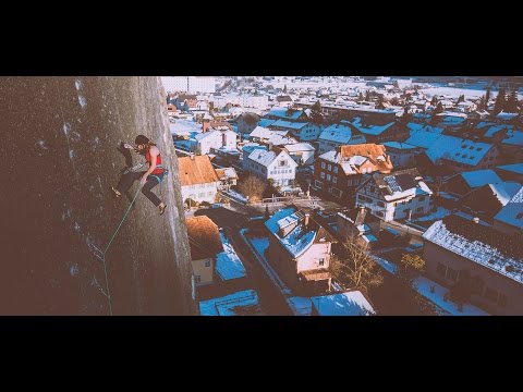 download lagu mp3 mp4 Prinzip Hoffnung, download mp3 Prinzip Hoffnung free download, download mp3 Prinzip Hoffnung