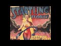 Honky Dorky - Hawkwind - Ludders1963 Honky Dorky - Hawkwind