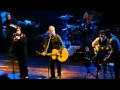 The Wanderlust (Acoustic, Live) - Flogging Molly ...