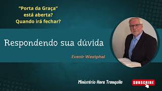 "Respondendo sua dúvida" 46