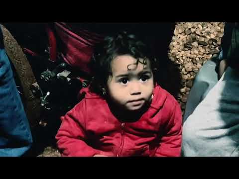 Folia de Reis Rialma-GO